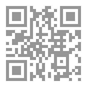Qr Code الجديد في فن الزجاج الملون والمعشق