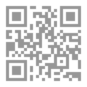 Qr Code Die Zukunft Der Juden