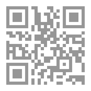 Qr Code النيل كنز الأجيال - جهاد حجاج