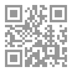 Qr Code حارس الجمهورية