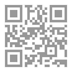 Qr Code Eugene Aram — Volume 03