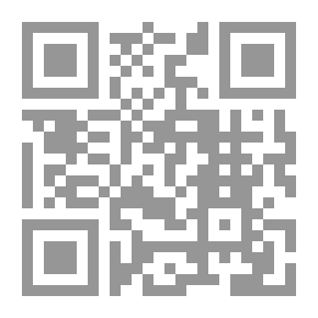 Qr Code شقة جاردن سيتي