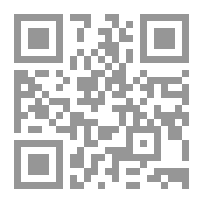 Qr Code دومفريشير