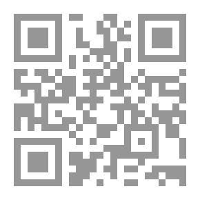 Qr Code Social Glimpses Of The Modern History Of Iraq - Part 1.