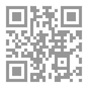 Qr Code The Metaphysical Elements of Ethics