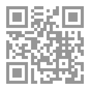 Qr Code كريم وحيوانات المزرعة