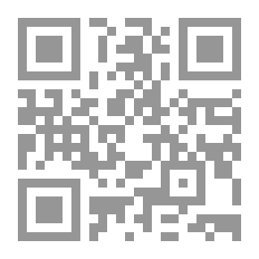Qr Code تصميم شبكات الاتصالات