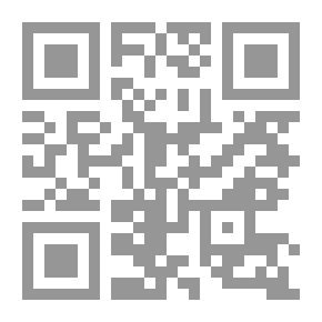 Qr Code المساعد في تعلم اللغة الإنجليزية - المستوى الرابع