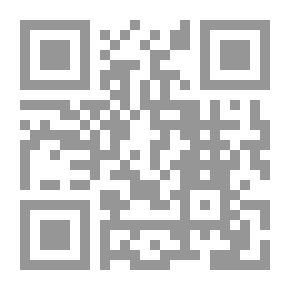 Qr Code الحلويات البلدية