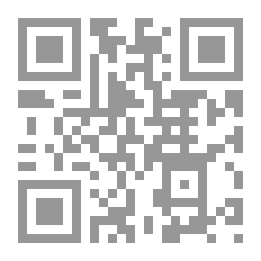 Qr Code The Book of Ballads Eleventh Edition, 1870