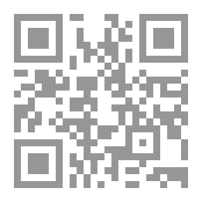 Qr Code صندوق الفرجة