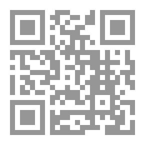 Qr Code Daydreams