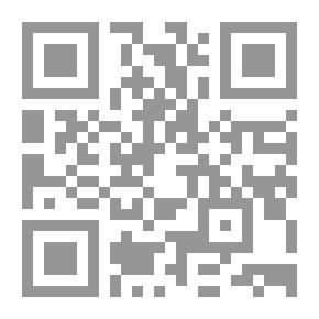 Qr Code يقال أن من روائع القصص والحكايات الشعبية