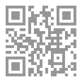 Qr Code The 150 Most Important Messages About God