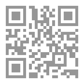 Qr Code 100 بطاقة للتعلم على الطريق