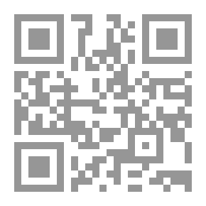 Qr Code حكايات دبلوماسية