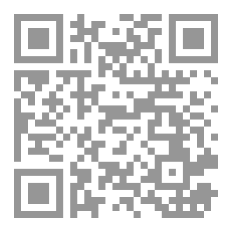 Qr Code داود