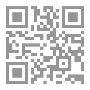 Qr Code From The Small Picture To The Big Picture - Part I