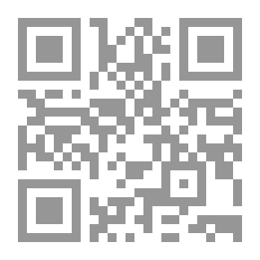 Qr Code مولع بفاجنر
