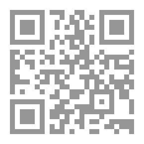 Qr Code أساليب التحليل الكمي بنظم Winqsb -Spss -Minitab