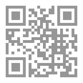 Qr Code حملة بونابرت على الشرق مخطوطة نقولا الترك
