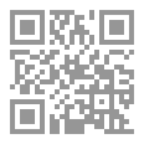 Qr Code طب نيشي قواعد الصحة الذهبية العلاج من دون دواء