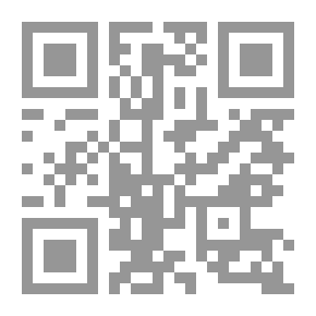 Qr Code Claros varones de Castilla, y letras