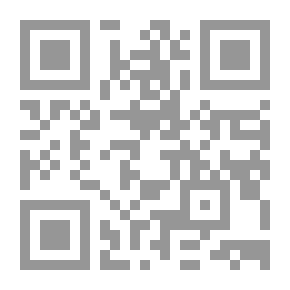 Qr Code Catalog