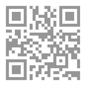 Qr Code ذكريات العقيد ألكسندر ك.مكلور عن نصف قرن