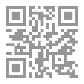 Qr Code My Theory Of Art Philosophy