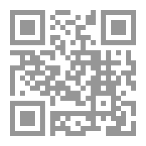Qr Code Empowerment: Foundation And Methods - An Applied Rhetorical Study