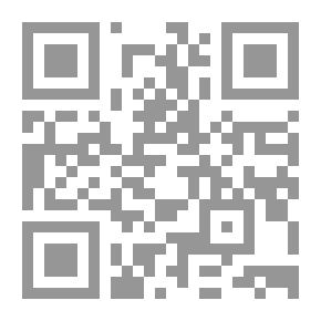 Qr Code التراث الفكرى عن ثورة يوليو `ببليوجية منتقاة`