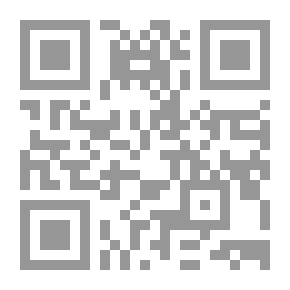 Qr Code One Of The Reasons For Crying