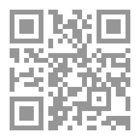 Qr Code Poems of Progress