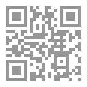 Qr Code Glimpses Of The October War