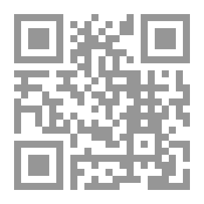 Qr Code حديقة الفصول الأربعة