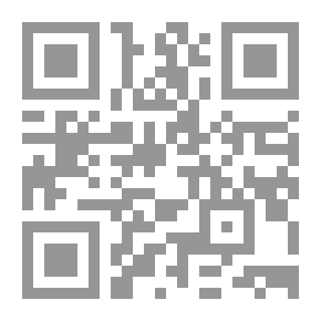 Qr Code Rouen, Its History and Monuments A Guide to Strangers