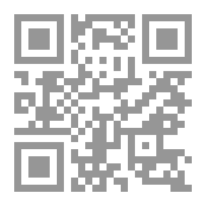 Qr Code قصة الحضارة (المجلد السادس عشر) : عصر لويس الرابع عشر