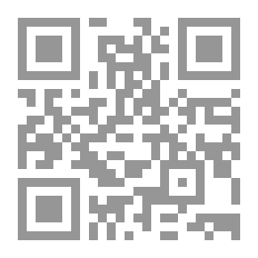 Qr Code Twenty Five