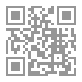 Qr Code متابعات نقدية