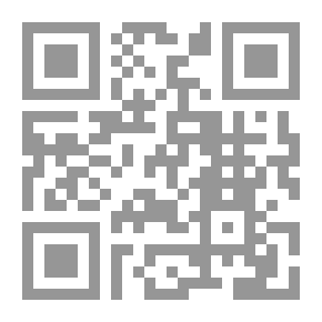 Qr Code A Handbook of Modern Japan