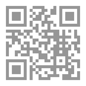 Qr Code تطور الحياة الإجتماعية والإقتصادية والفكرية في العصر العباسي