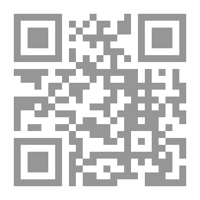 Qr Code نساء مقاتلات الصور والحقائق