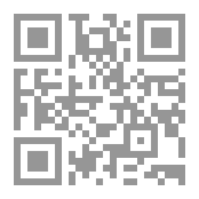 Qr Code WHO GLP Handbook