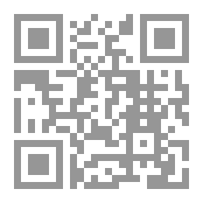 Qr Code Opinions