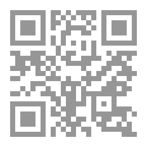 Qr Code Why Don't Zebras Get Stomach Ulcers? The Impact Of Psychological Stress On Public Health And How To Deal With It