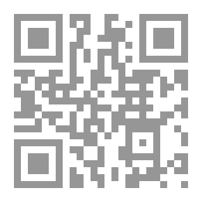 Qr Code Ghost Hunter