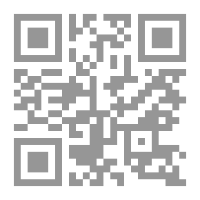 Qr Code Forensic Investigation Using Modern Scientific Methods
