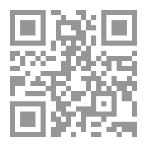 Qr Code Create Your Future The Peter Drucker Way