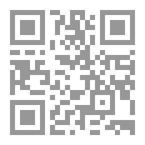 Qr Code بدء 2006-2011